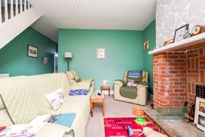 Photo 9- click for photo gallery